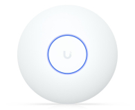 Access Point UBIQUITI U7 Lite (a/b/g/n/ac/ax/be 5000Mb/s) U7-Lite UniFi (bez zasilacza)